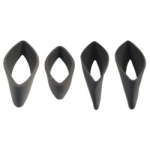 Воздушный фильтр (комплект) FSS/7 C005.031.00#16A+