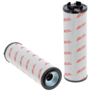 Гидравлический фильтр H 1300 RN 2 010 V3.0 DRG50