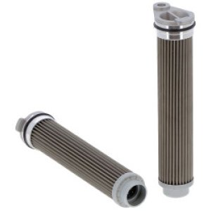 Гидравлический фильтр 7070943 M 91