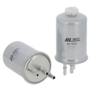 Топливный фильтр 2T149155CA