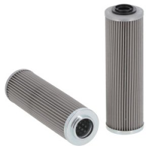 Гидравлический фильтр 01N100/130G16SP