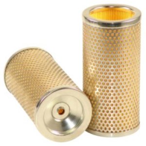 Гидравлический фильтр RA 2000 L 10 B