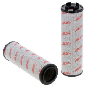 Гидравлический фильтр RE 300 G 20 B-B6.0