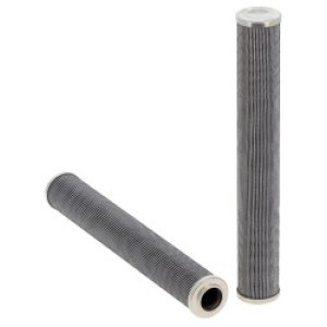 Гидравлический фильтр 01E450/3VG30EP