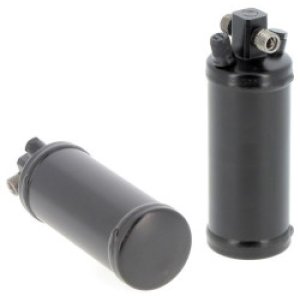 Фильтр кондиционера 0003418840