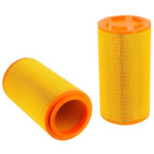 Воздушный фильтр 0003537820