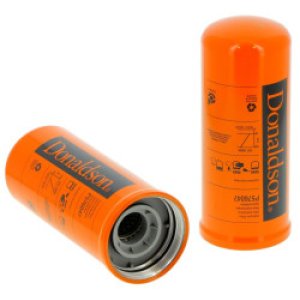 Гидравлический фильтр ACW 7323090