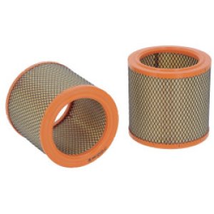 Воздушный фильтр 89758129