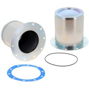 Фильтр сепаратор DC 3017