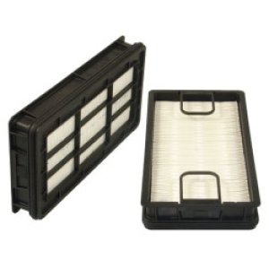 Воздушный фильтр 40C8843