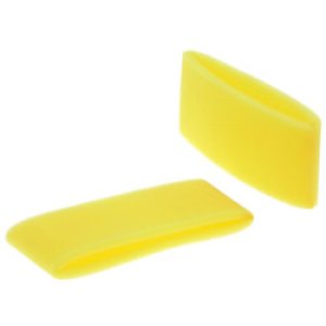 Воздушный фильтр FR 6519