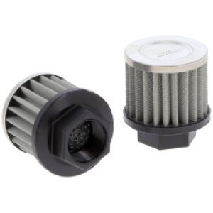 Гидравлический фильтр F 31650010