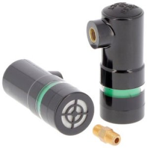 Индикатор 178957