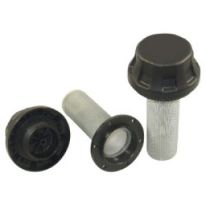 Фильтр сапуна TAP 90F03A001P01