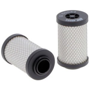 Фильтр угольный F2C004