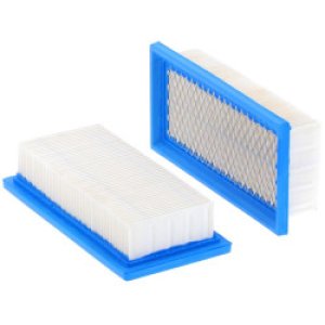 Воздушный фильтр 3-339