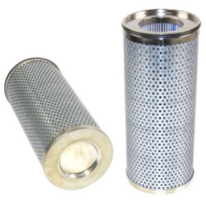Гидравлический фильтр RP 075 E 20 B