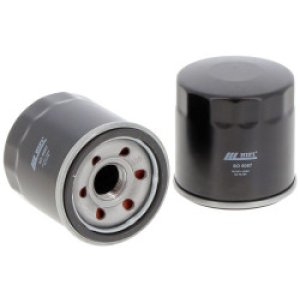 Масляный фильтр 10-01-198