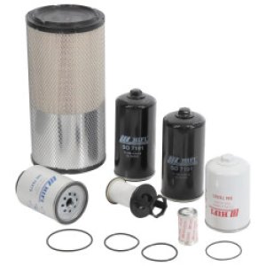 Фильтр 94086665