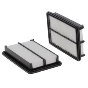 Воздушный фильтр S 0439