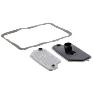 Фильтр коробки передач 7284671