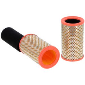 Воздушный фильтр 7.284