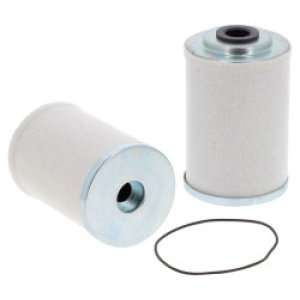 Фильтр сепаратор DA 1353