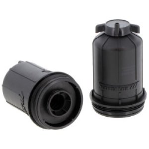 Топливный фильтр 39590361