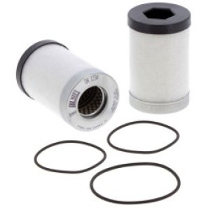 Фильтр сепаратор DA 1427