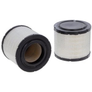 Воздушный фильтр AF.4172