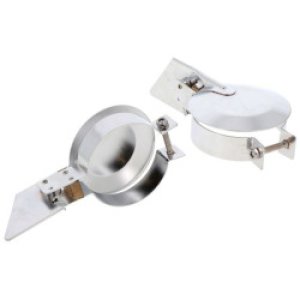 Крышка 9575P270837