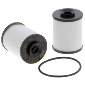 Фильтр сапуна 92287745