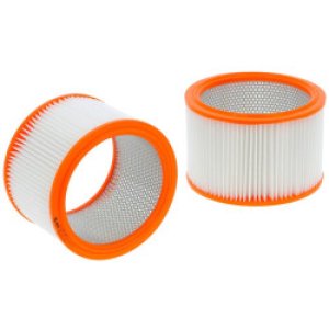 Воздушный фильтр 1003181510