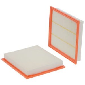 Воздушный фильтр 1003181511