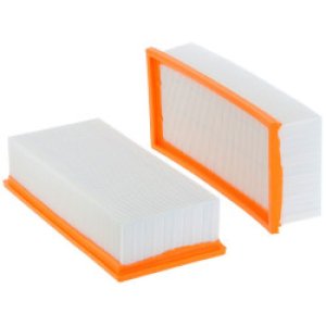 Воздушный фильтр 1003181518