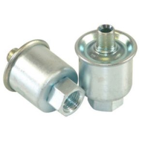 Топливный фильтр 78015WS