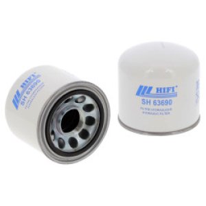 Гидравлический фильтр 60/240-253