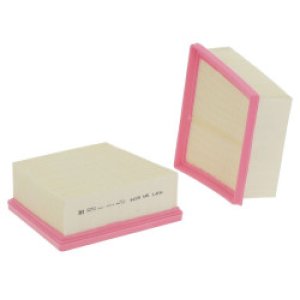 Воздушный фильтр 2184580