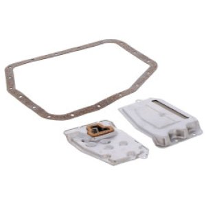 Фильтр 35330-12040