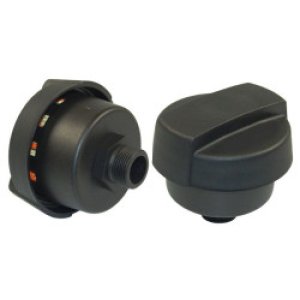 Фильтр сапуна FS 222