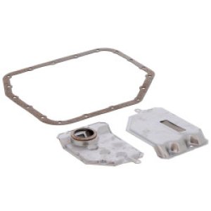 Фильтр 35330-12010