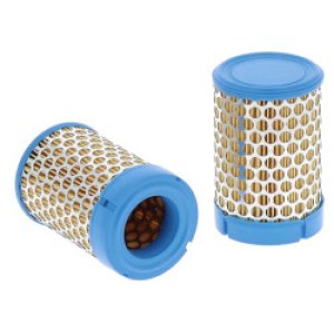 Воздушный фильтр 102-980