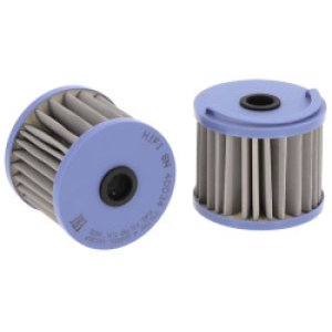 Топливный фильтр 0000723697