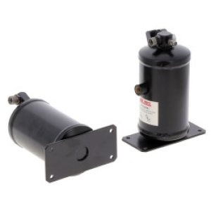 Фильтр кондиционера 0000779810