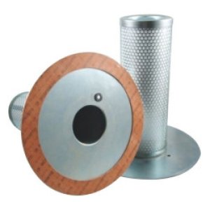 Фильтр сепаратор DC 3228