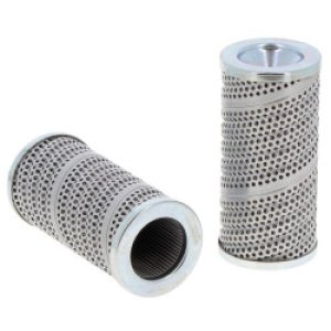 Гидравлический фильтр TXW 3-GDL-03 B