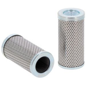 Гидравлический фильтр TXW 3-GDL-06 B