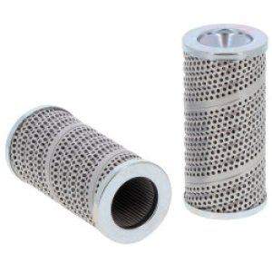 Гидравлический фильтр TXW 3-GDL-20 B