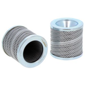 Гидравлический фильтр TXW 3A-CC-10 B