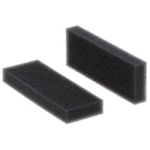 Воздушный фильтр (салонный) 72432135